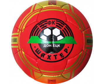 Мяч футбольный FB 0047-SH1