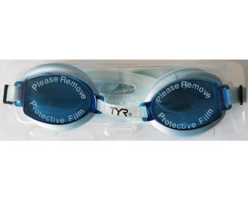 Очки для плаванья  TYR