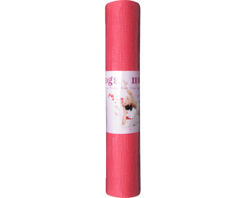 Коврик для фитнеса FI-4986-6 Yoga mat