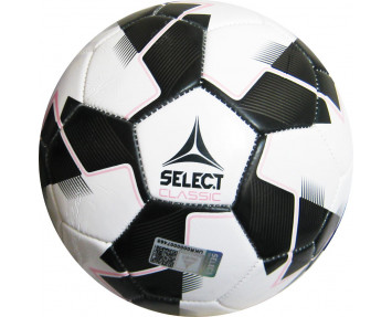 Мяч футбольный Select  CLASSIC