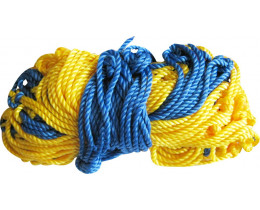 Сетка для мячей SO-5255