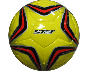 Мяч футзальный Star SL1510