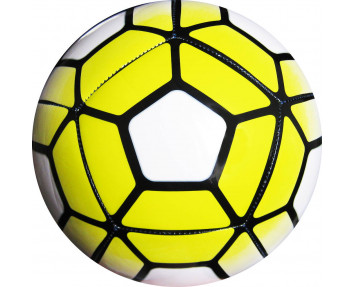 Мяч футбольный  FB-4911