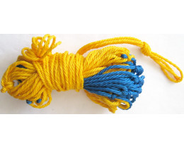 Сетка для мячей SO-5255