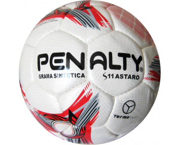 Мяч футбольный Penalty  PEN-1-CS