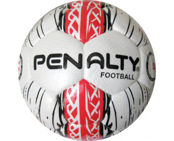 Мяч футбольный Penalty  PEN-13-CS
