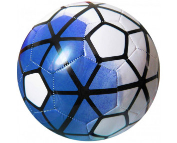 Мяч футбольный  FB-4910