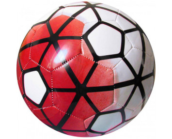 Мяч футбольный  FB-4910