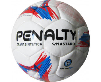 Мяч футбольный Penalty PEN-03-1