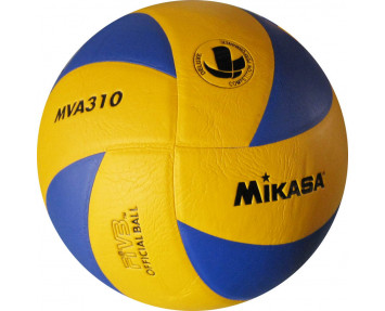 Мяч волейбольный MIK MVA-310 VB-1845