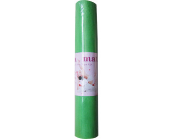Коврик для фитнеса FI-4986-4 Yoga mat
