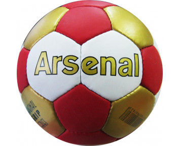 Мяч футбольный Arcenal FB-0047-3656