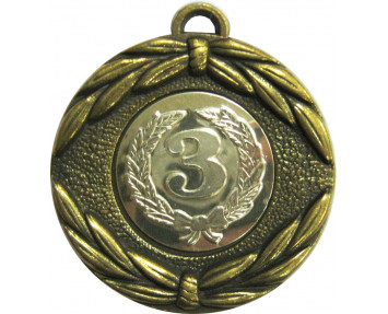 Медаль 1293
