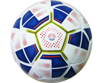 Мяч футзальный PREMIER LEAGUE SL-1517