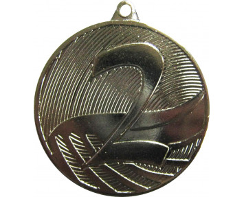 Медаль 1292