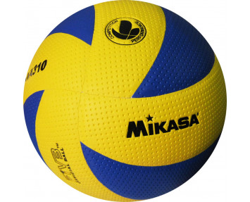 Мяч волейбольный MIK MVA-310 VB-1845