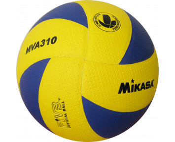 Мяч волейбольный MIK MVA-310 VB-4575