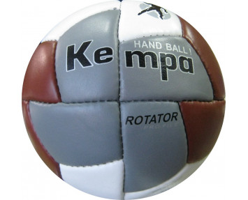 Мяч гандбольный KL-1