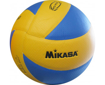 Мяч волейбольный MIK MVA-300 VB-1844