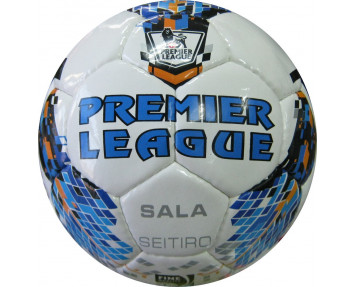 Мяч футзальный Premier League FB-1443SALA