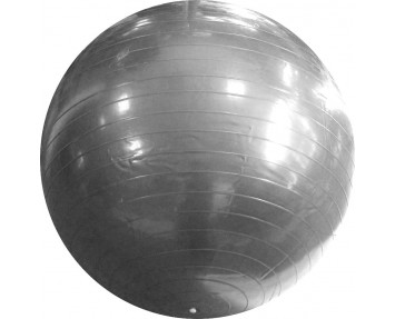 Мяч для фитнеса fi 1982
