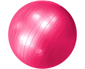Мяч для фитнесса 40013  65см