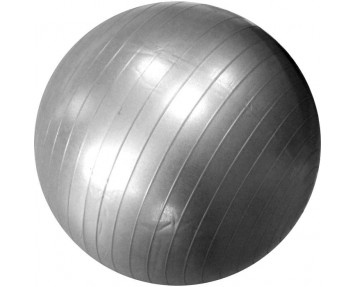 М'яч для фітнесу 40013 65 см