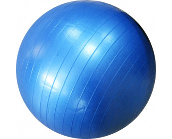 М'яч для фітнесу Fi1981-75