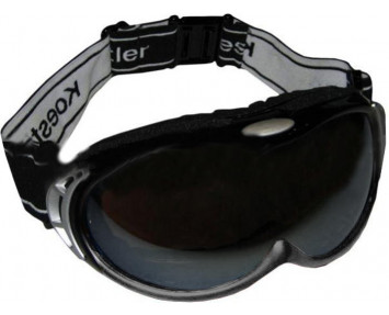 Очки лыжные ВС -928-2