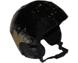 Шлем MS-2947 горнолыжный