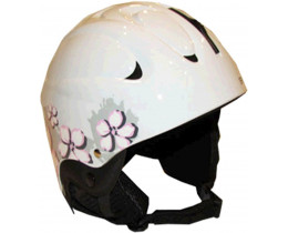 Шлем MS-2948 горнолыжный