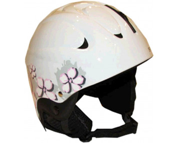 Шлем MS-2948 горнолыжный