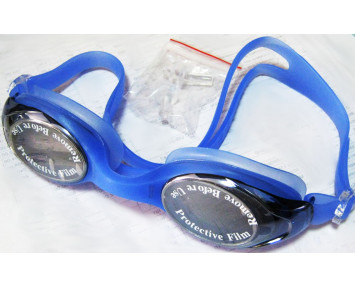Очки для плаванья Seals 4200