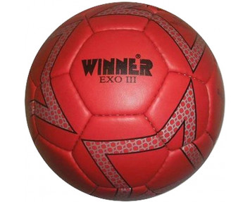 Мяч гандбольный Winner Exo