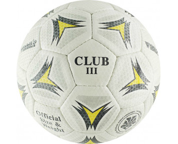Мяч гандбольный Winner Club