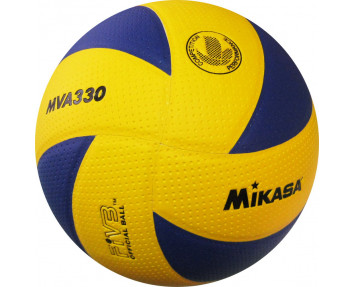 Мяч волейбольный MIK MVA-330 VB-4575