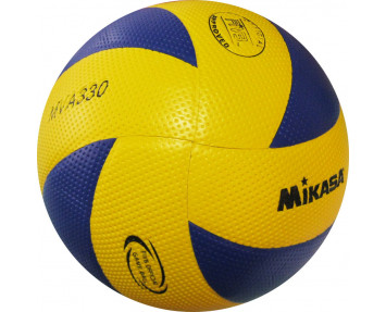 Мяч волейбольный MIK MVA-330 VB-4516