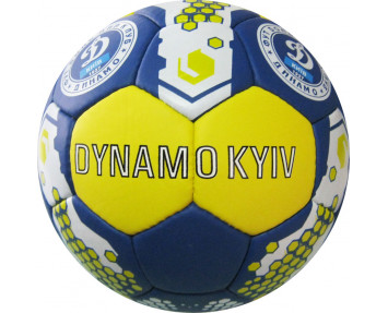 Мяч футбольный ДИНАМО-КИЕВ  FB-0047-5104