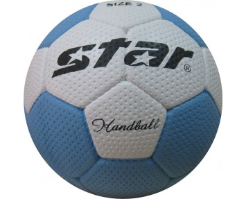 Мяч гандбольный STAR JMC002