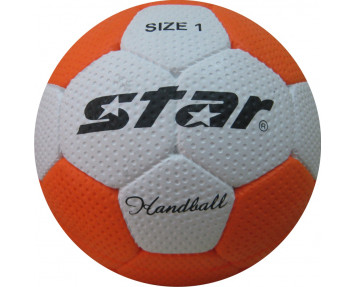 Мяч гандбольный STAR JMC001