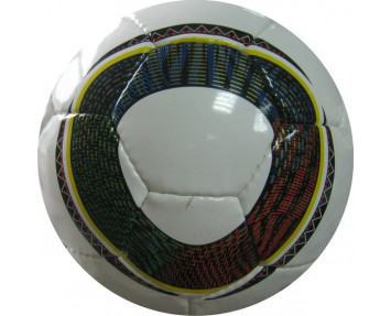 Мяч футзальный JABULANI FB-642026