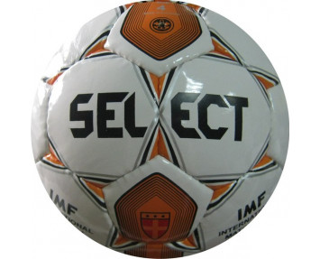 Мяч футзальный Royale ST-5-13SALA