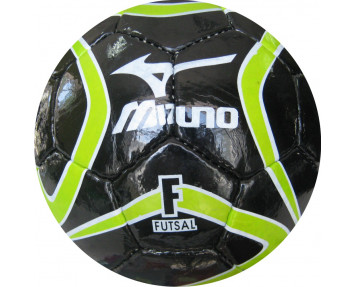 Мяч футзальный Mizuno JF-0409
