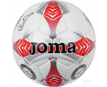 Мяч футбольный Joma-4-7