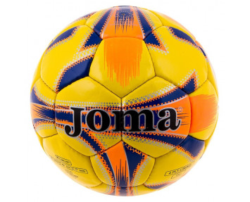 Мяч футбольный Joma-JM-4-6
