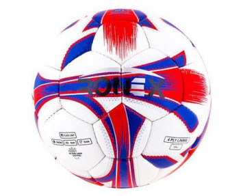 Мяч футбольный Joma-JM-4-3