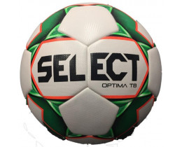 Мяч футбольний Select  OPTIMA    