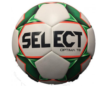 Мяч футбольный Select  OPTIMA                                                                       