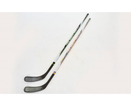 Ключка хокей для дорослих SK-5015 (старшет 17років .170см) правосторонній. (АВС.стекл