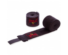 Бинт для бокса EVERLAST  BO3729-3